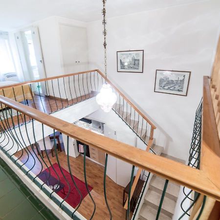 Rent In Rome Archimede Exterior photo